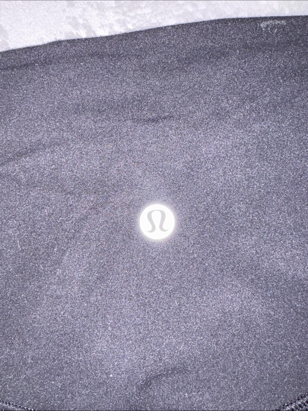 lululemon athletica Leggings - Picture 3 of 7